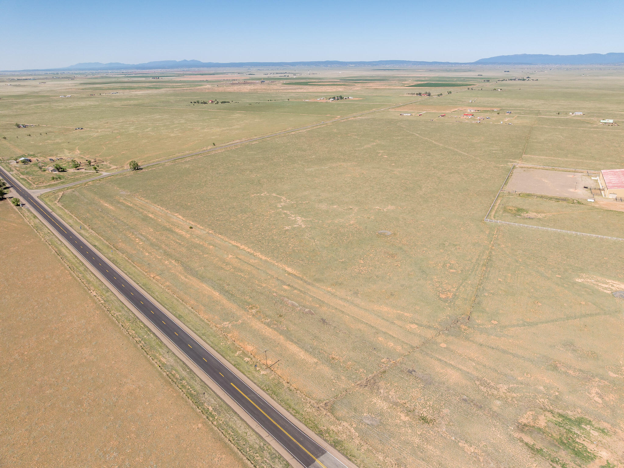 1167 Nm 472, Stanley, New Mexico image 15