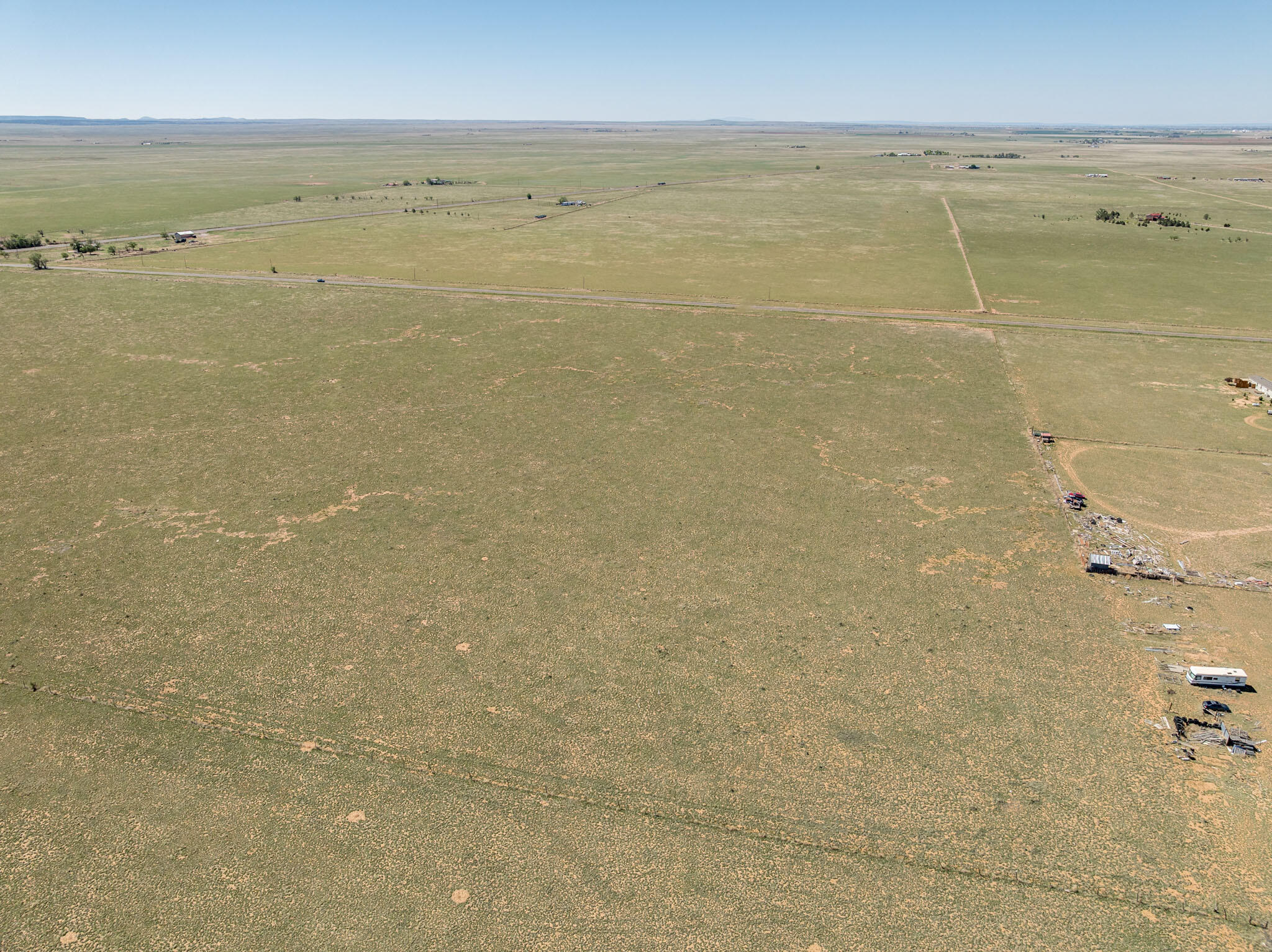 1167 Nm 472, Stanley, New Mexico image 20