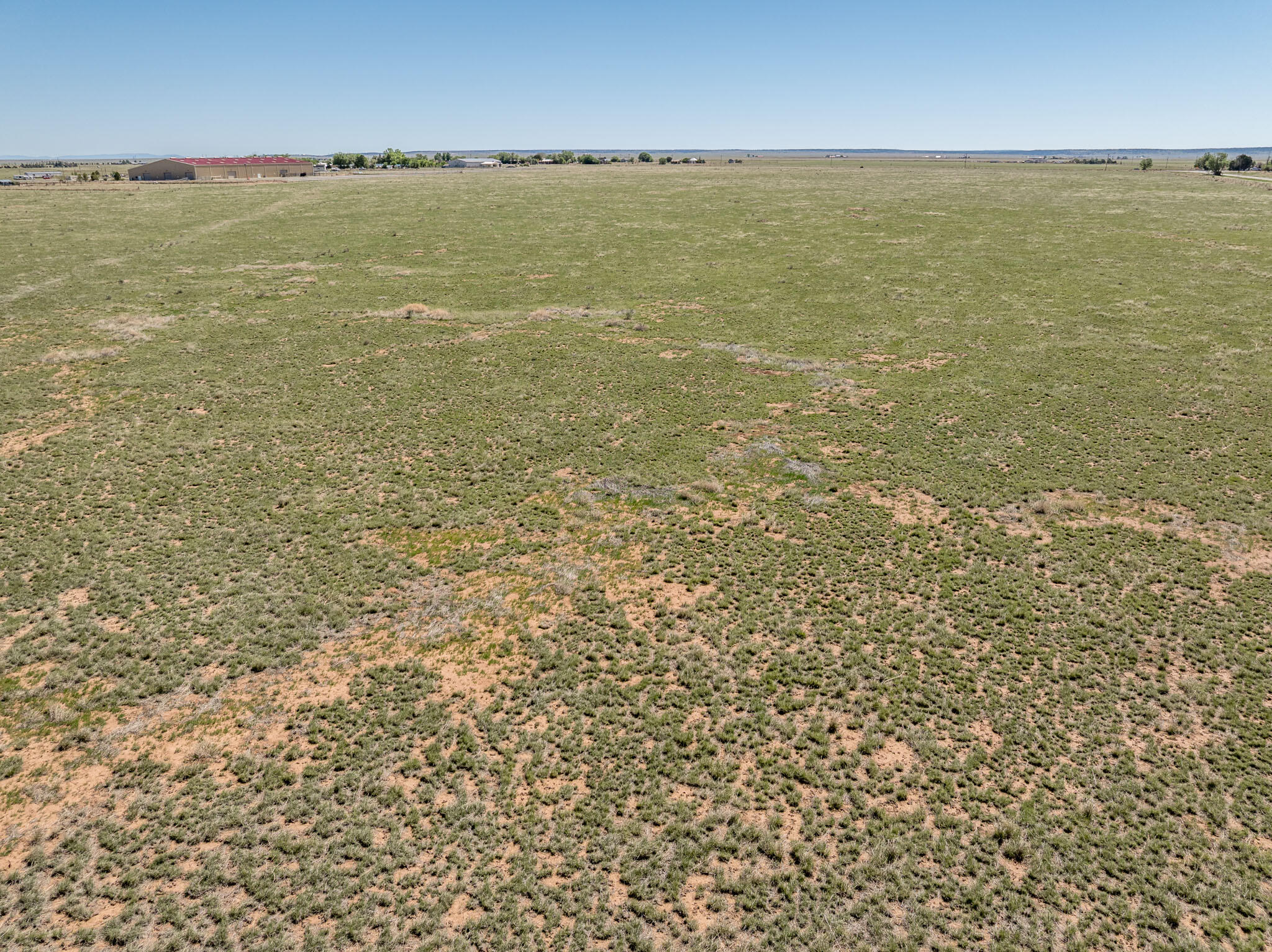 1167 Nm 472, Stanley, New Mexico image 24