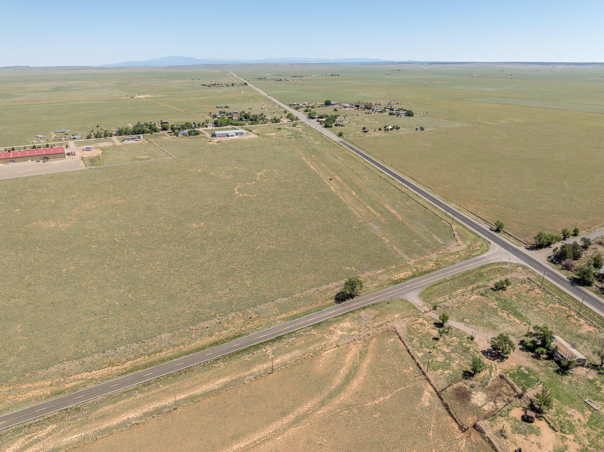 1167 Nm 472, Stanley, New Mexico image 2