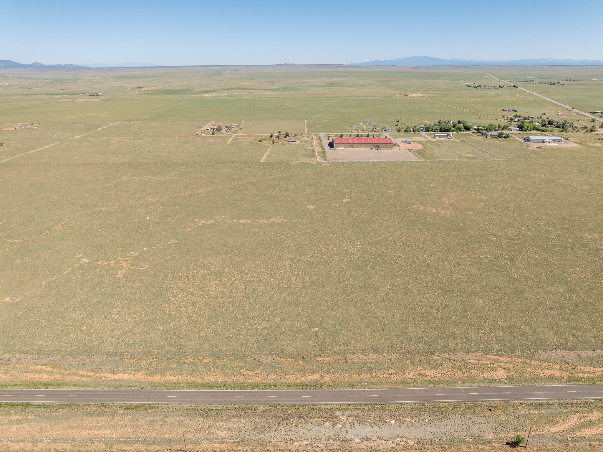 1167 Nm 472, Stanley, New Mexico image 8