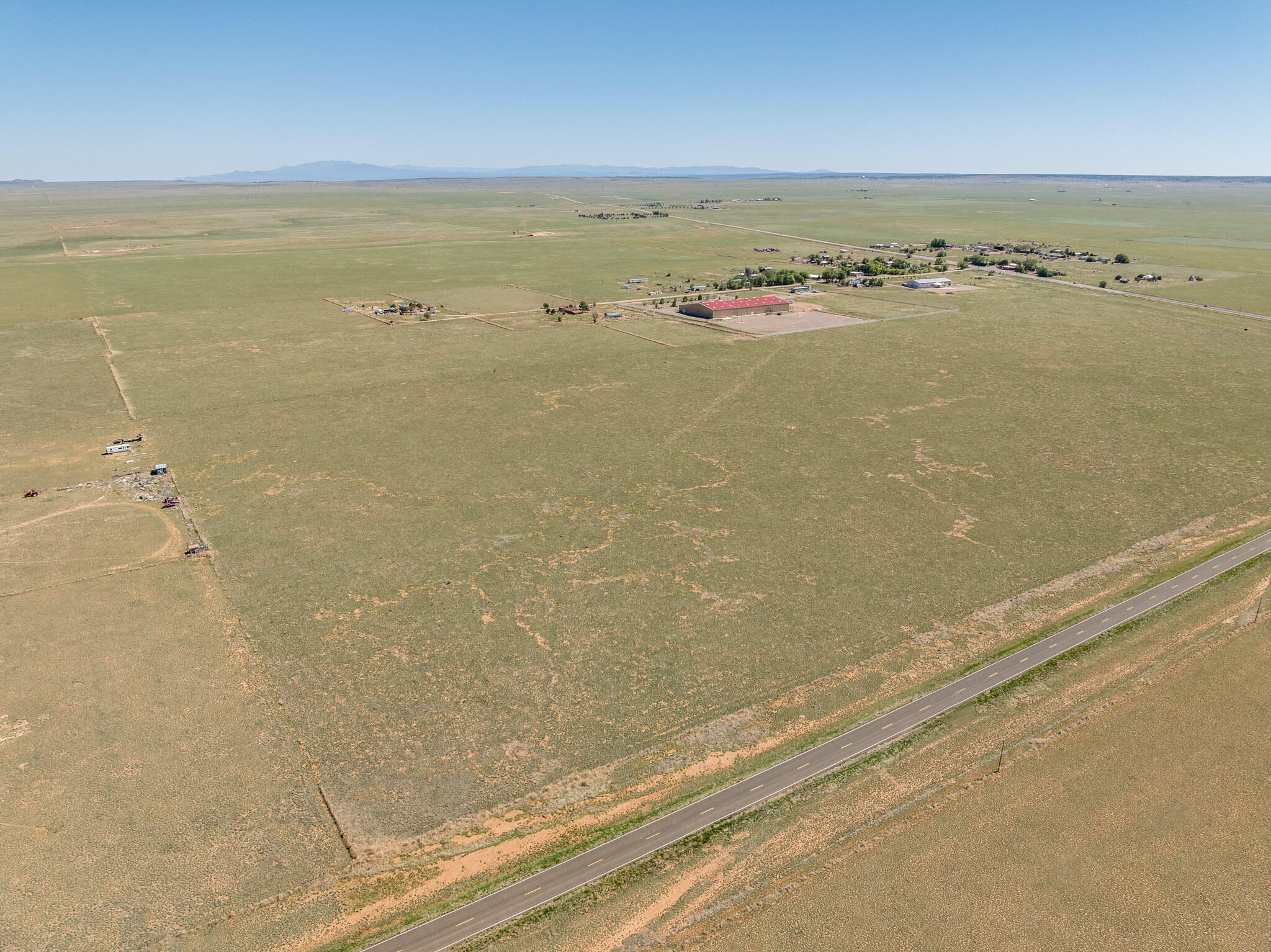 1167 Nm 472, Stanley, New Mexico image 4