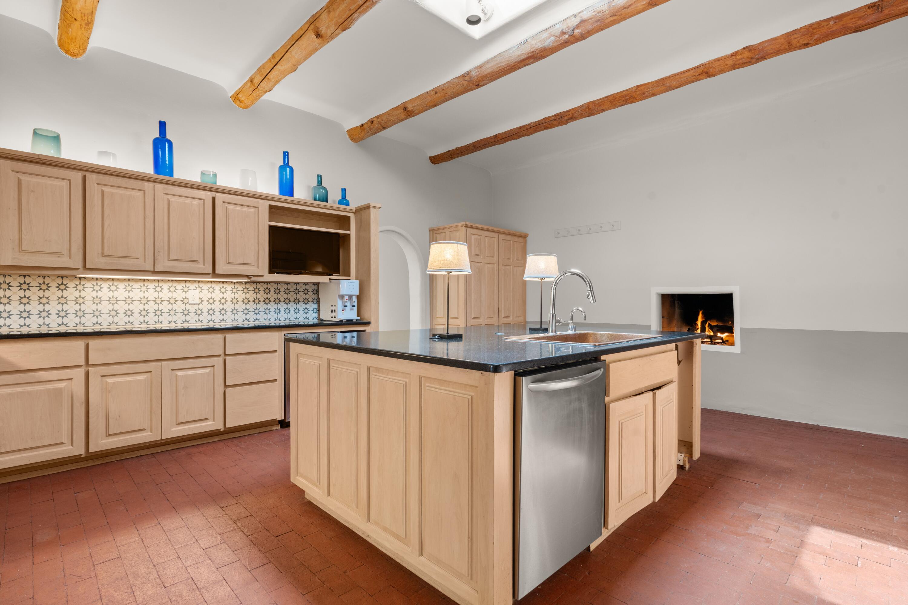 384 Chaparral Lane, Corrales, New Mexico image 17