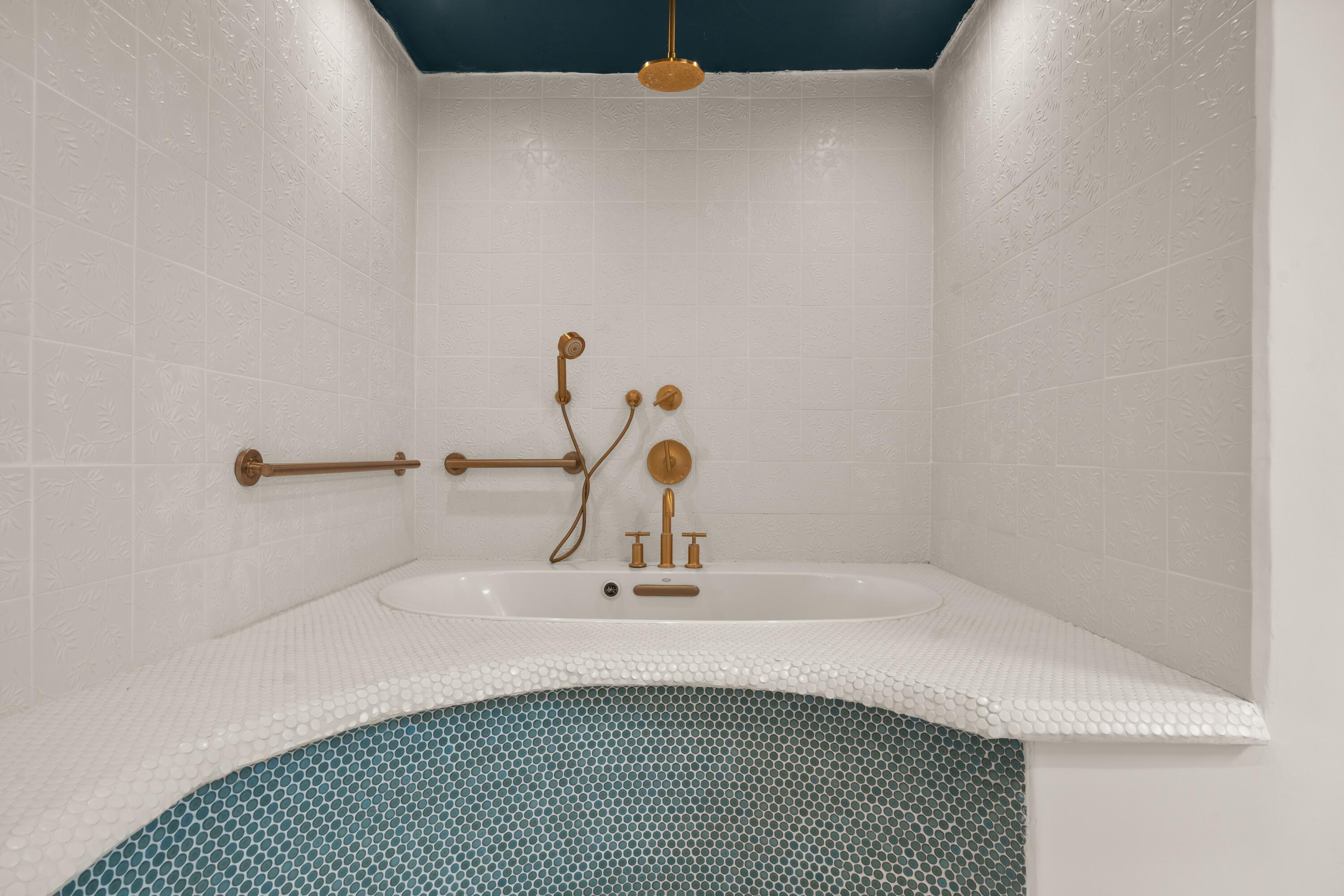 384 Chaparral Lane, Corrales, New Mexico image 31