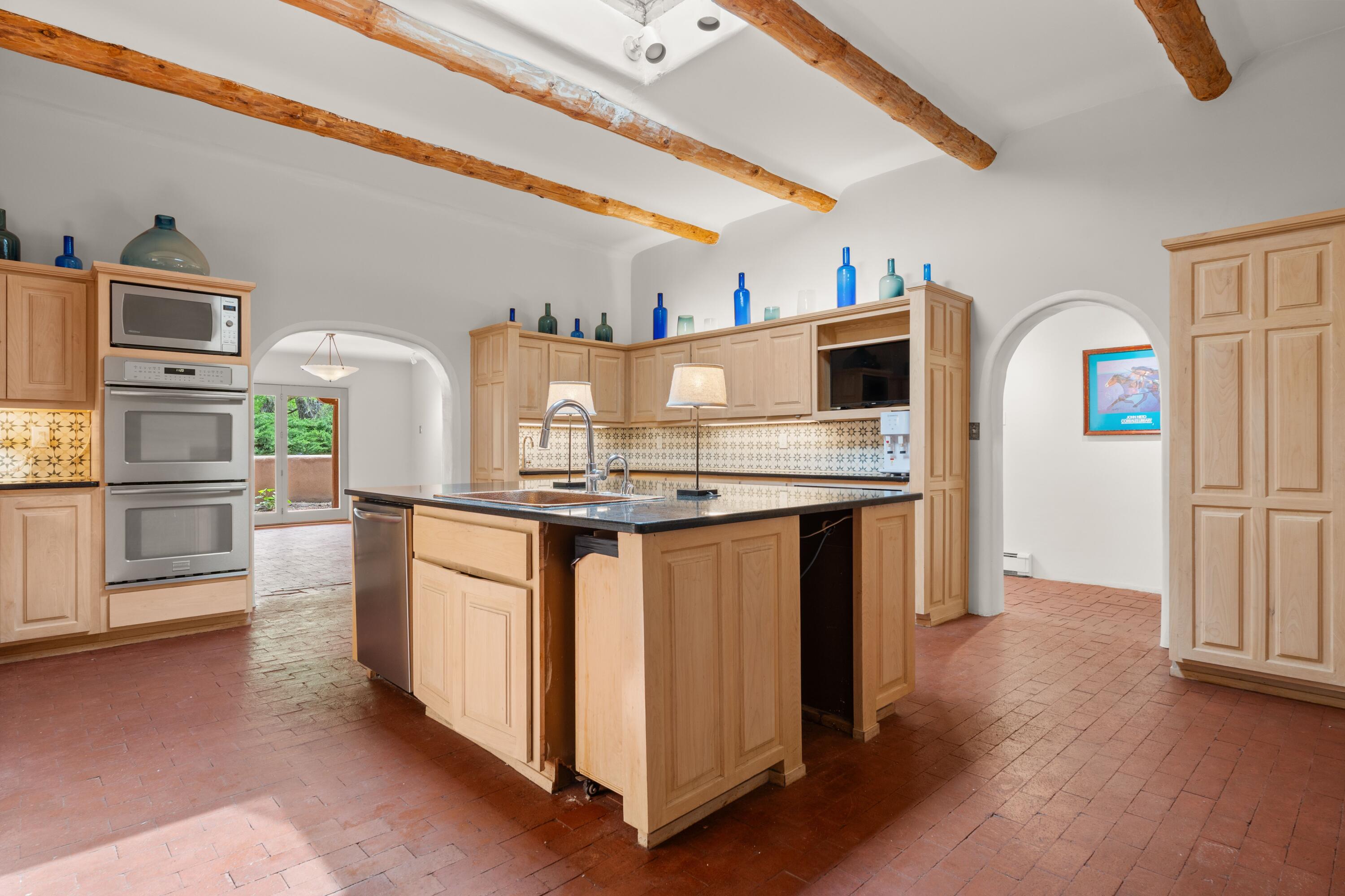 384 Chaparral Lane, Corrales, New Mexico image 15