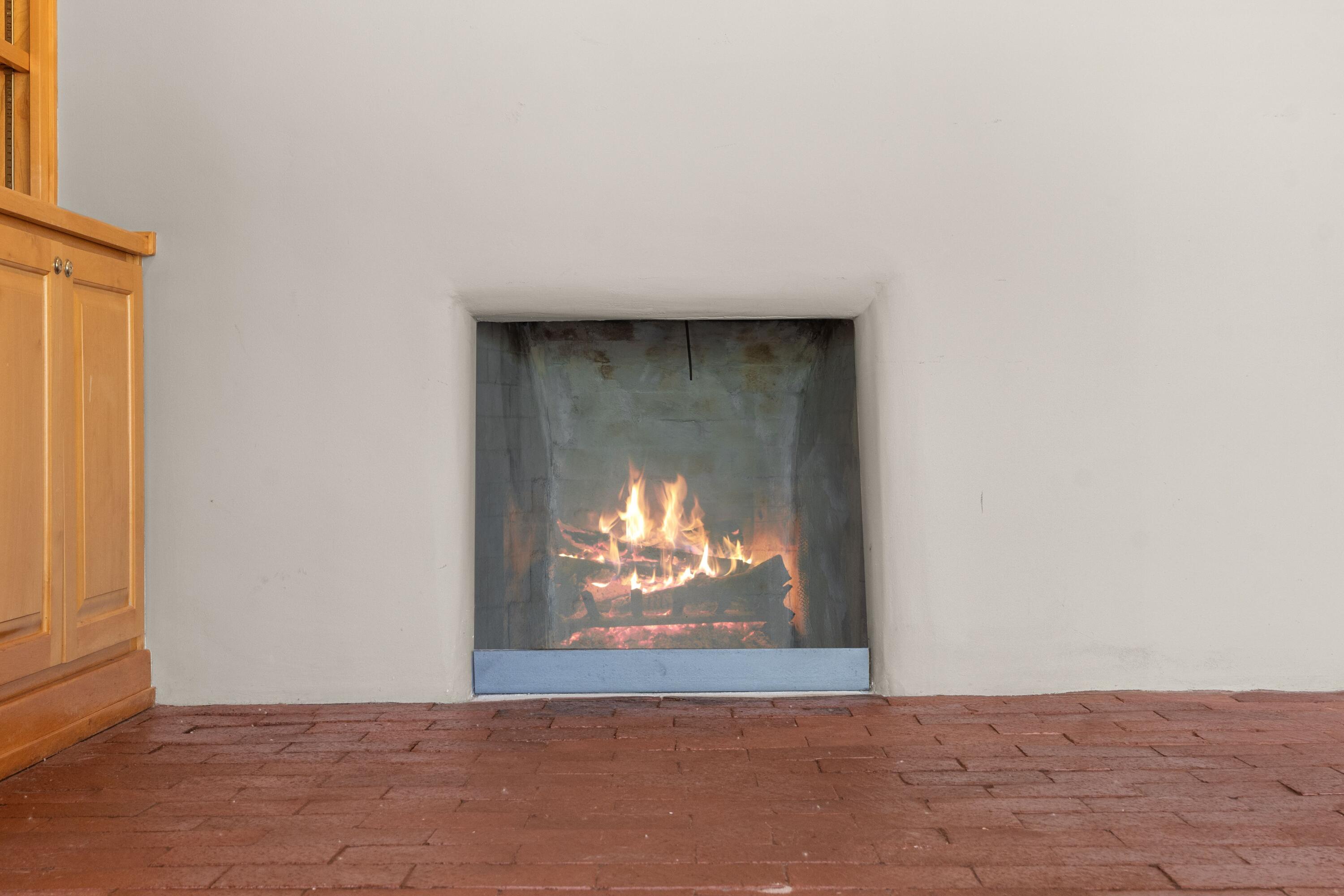 384 Chaparral Lane, Corrales, New Mexico image 21