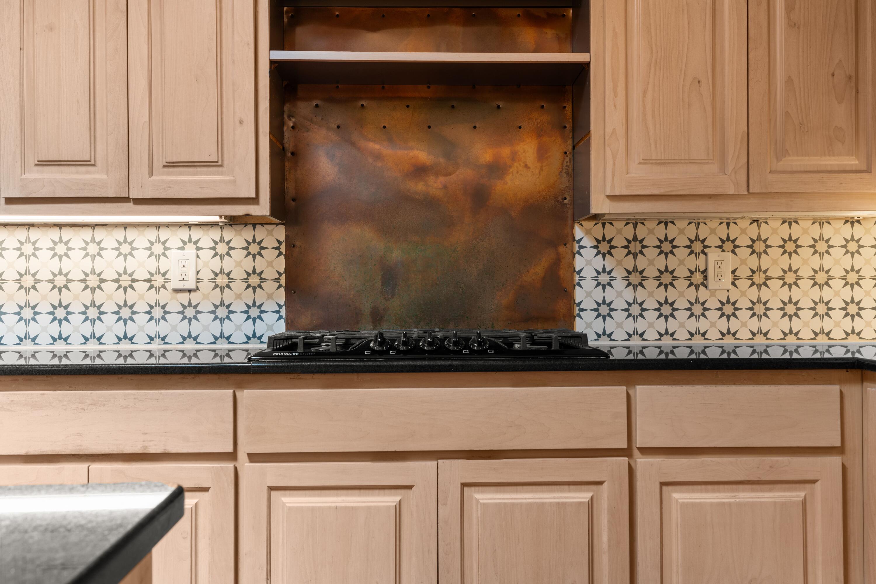 384 Chaparral Lane, Corrales, New Mexico image 20