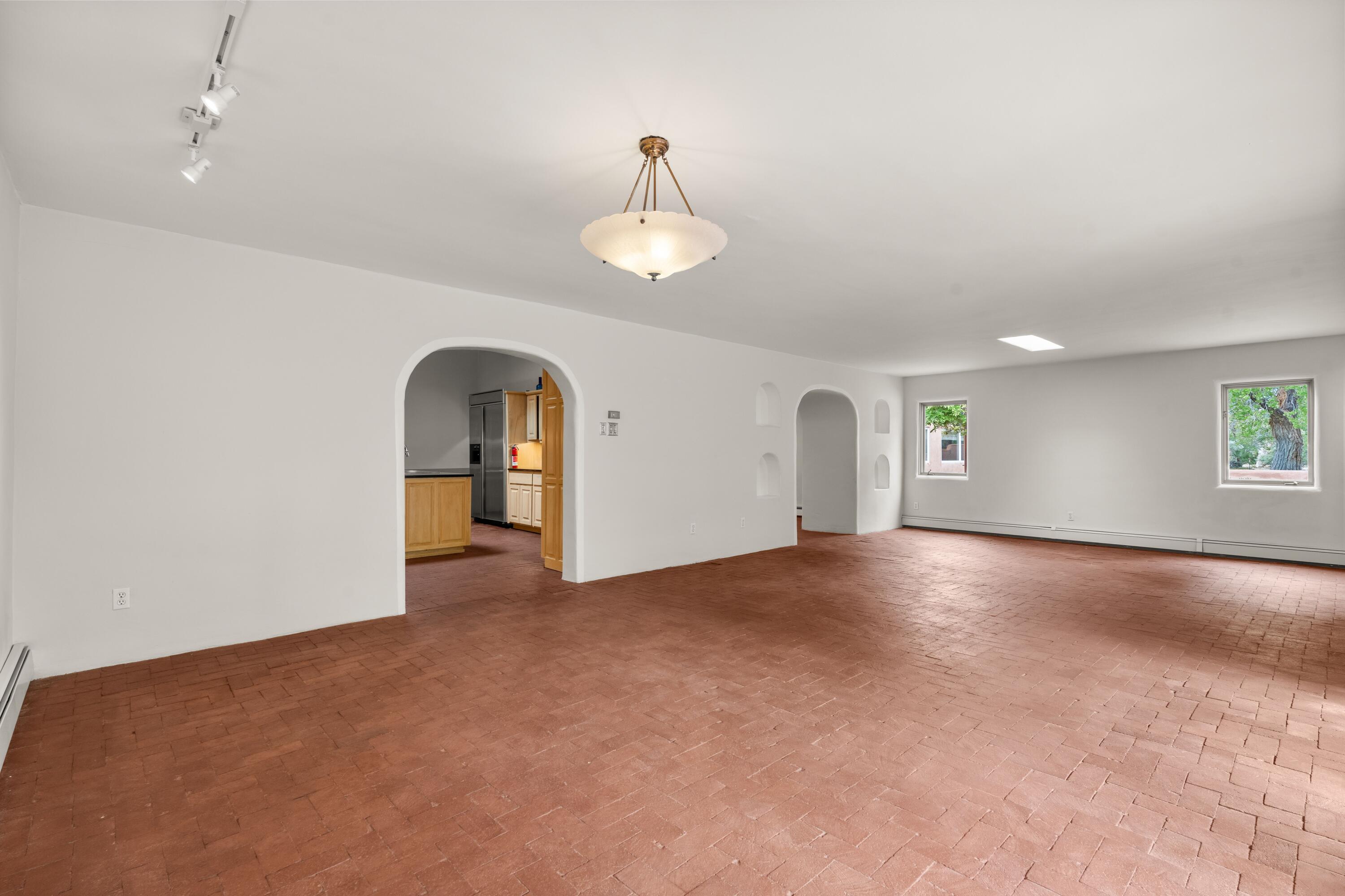 384 Chaparral Lane, Corrales, New Mexico image 10