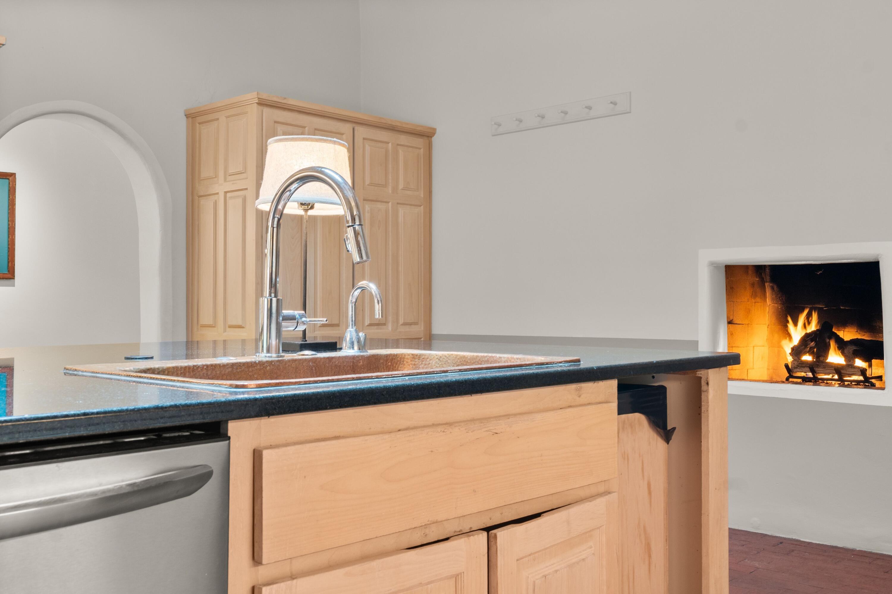 384 Chaparral Lane, Corrales, New Mexico image 19