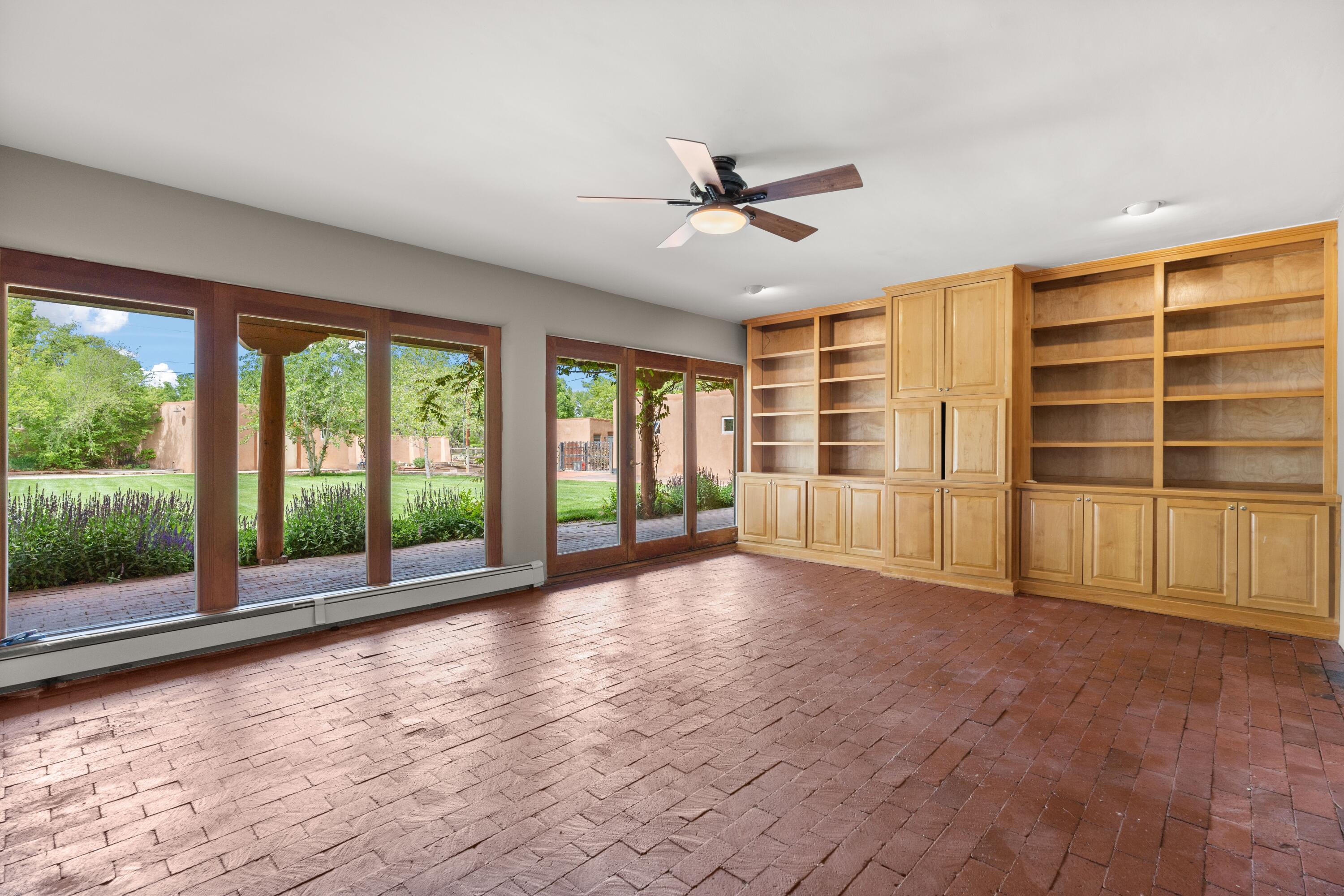 384 Chaparral Lane, Corrales, New Mexico image 24