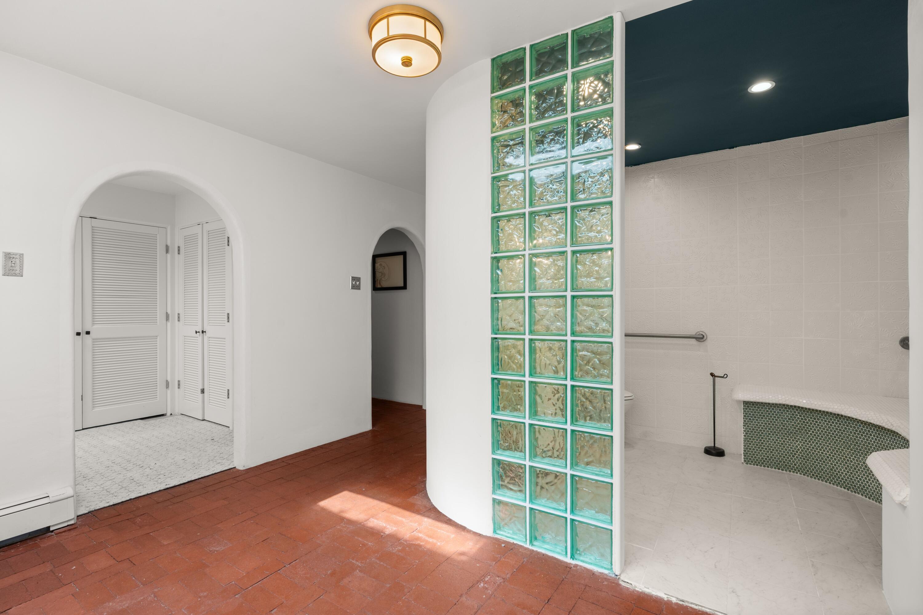 384 Chaparral Lane, Corrales, New Mexico image 30