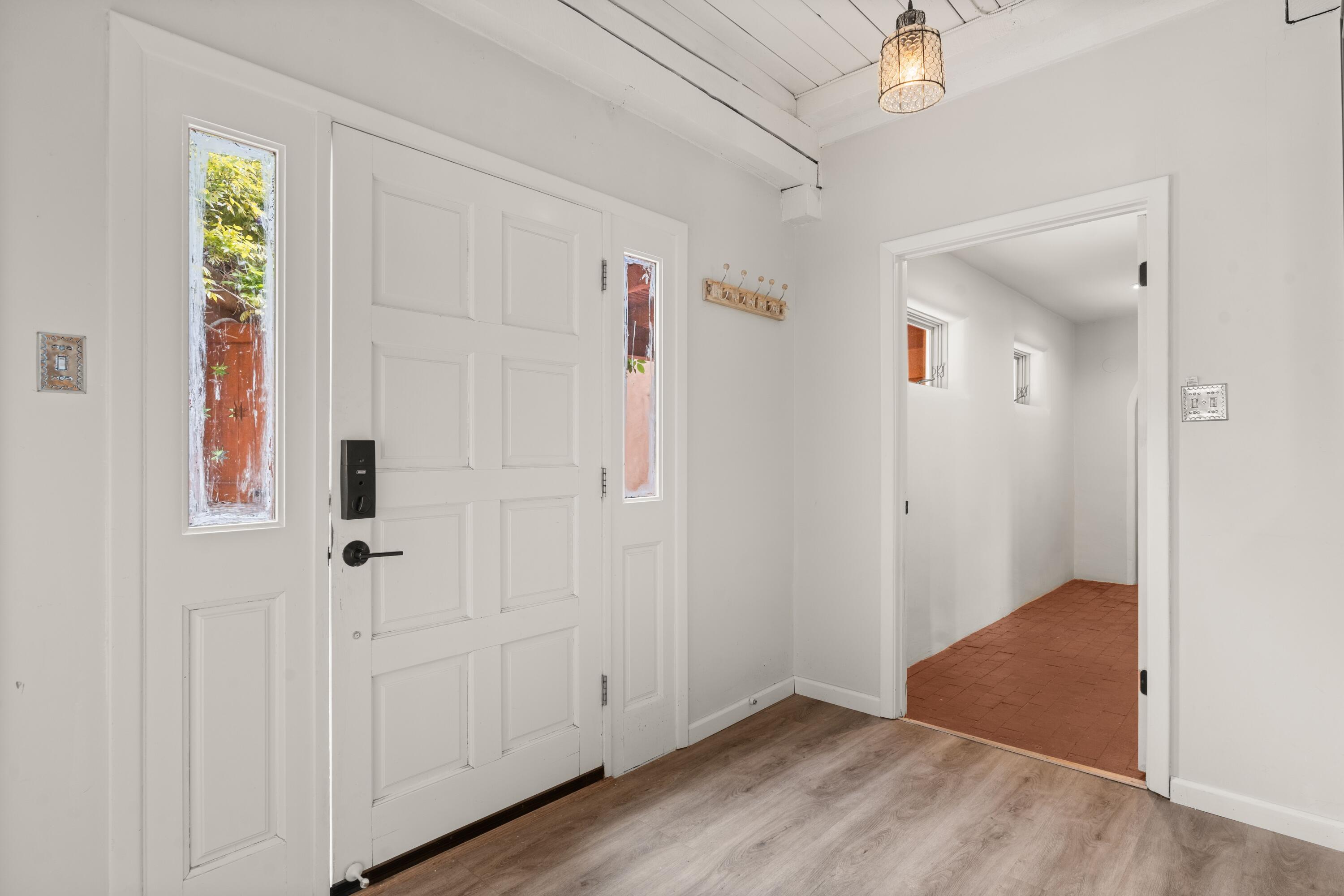 384 Chaparral Lane, Corrales, New Mexico image 49