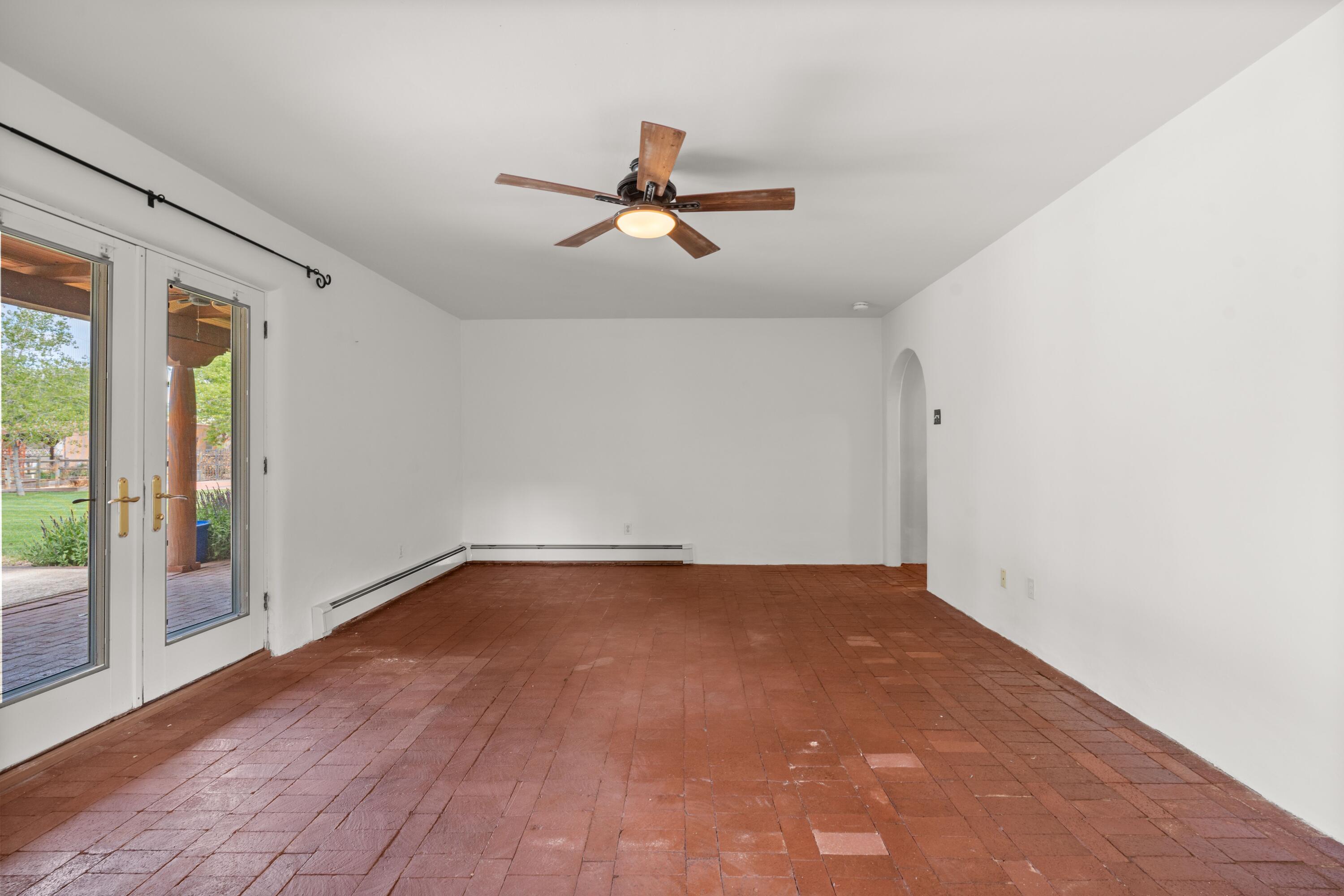 384 Chaparral Lane, Corrales, New Mexico image 36
