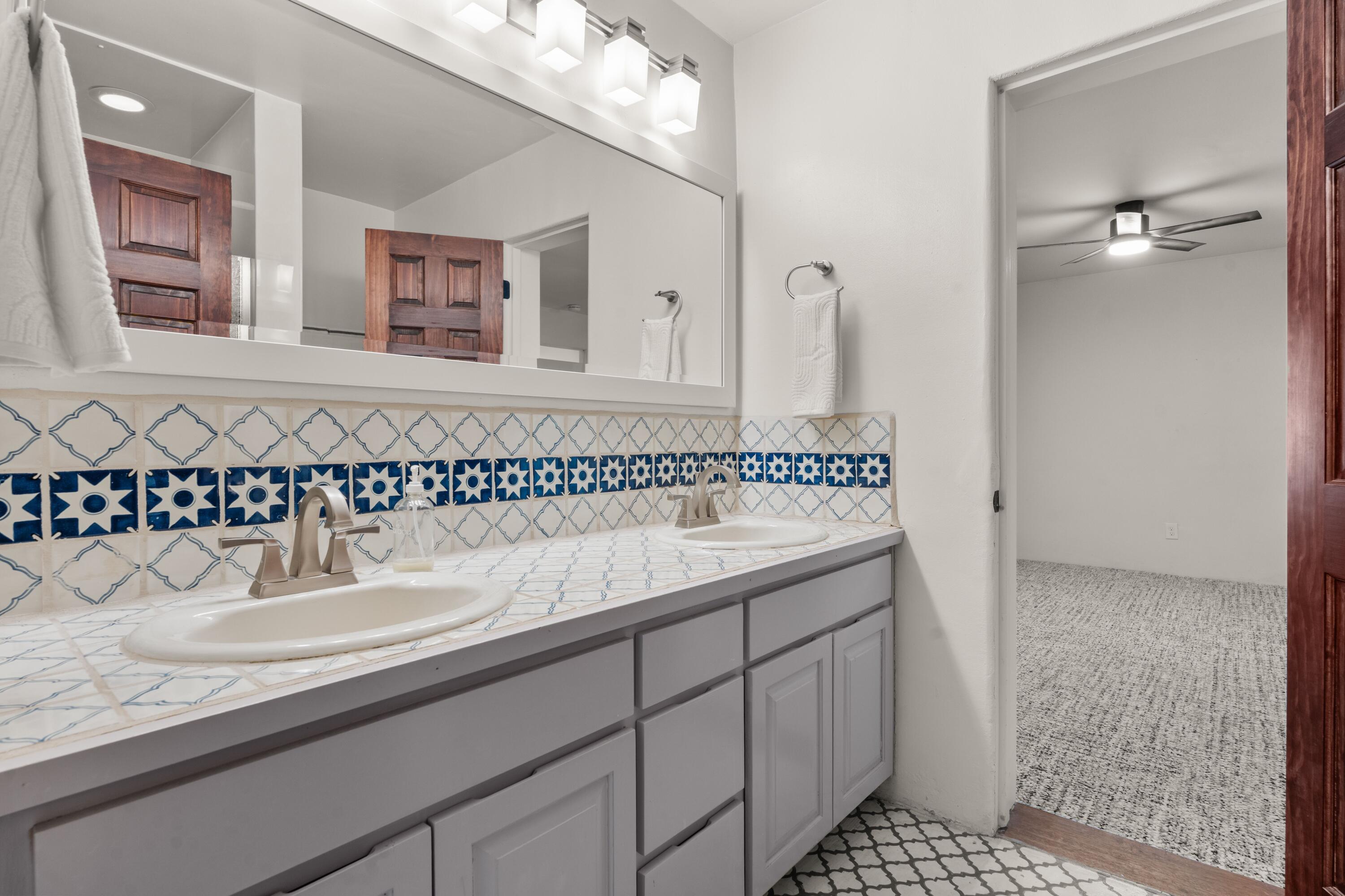 384 Chaparral Lane, Corrales, New Mexico image 47