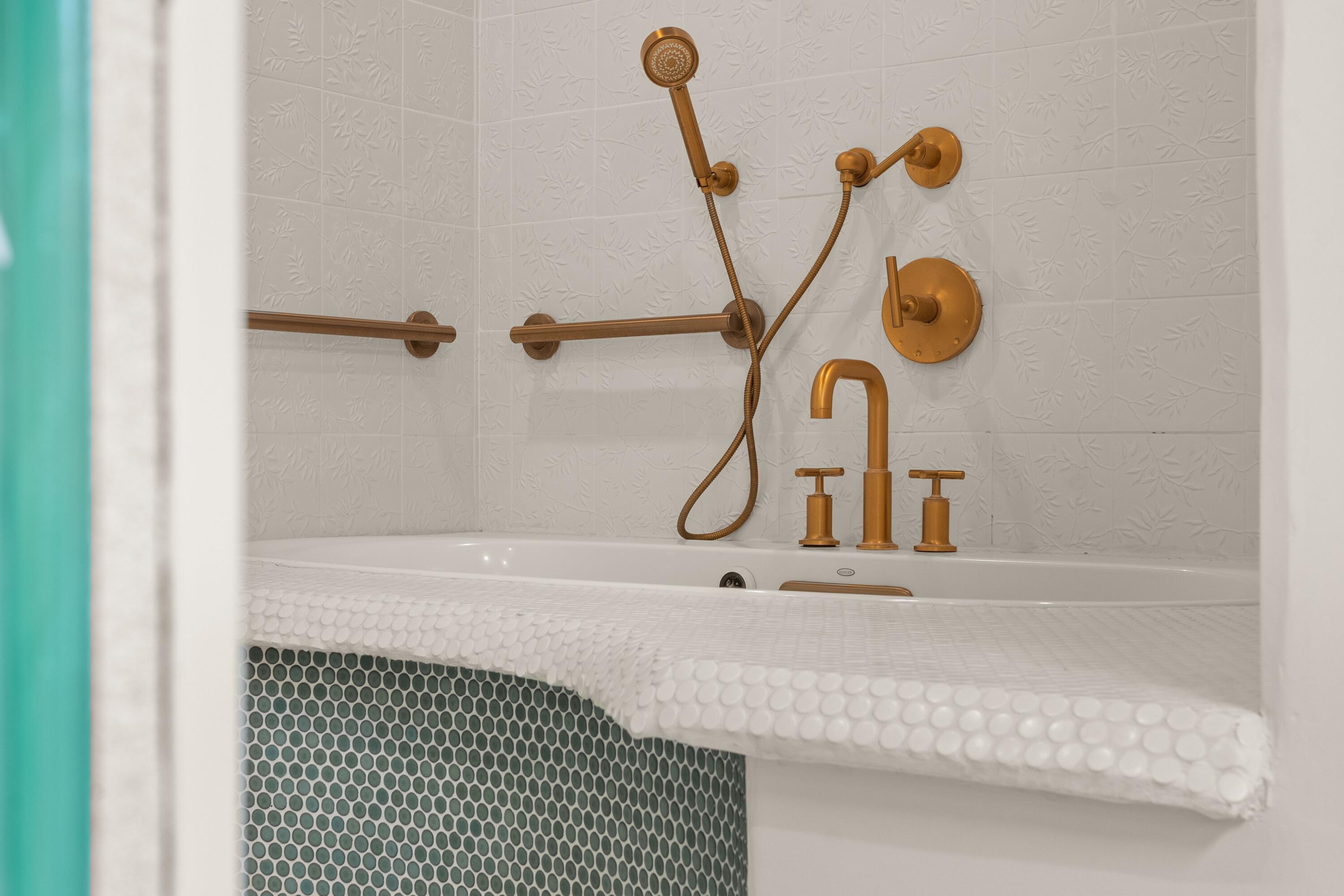 384 Chaparral Lane, Corrales, New Mexico image 32