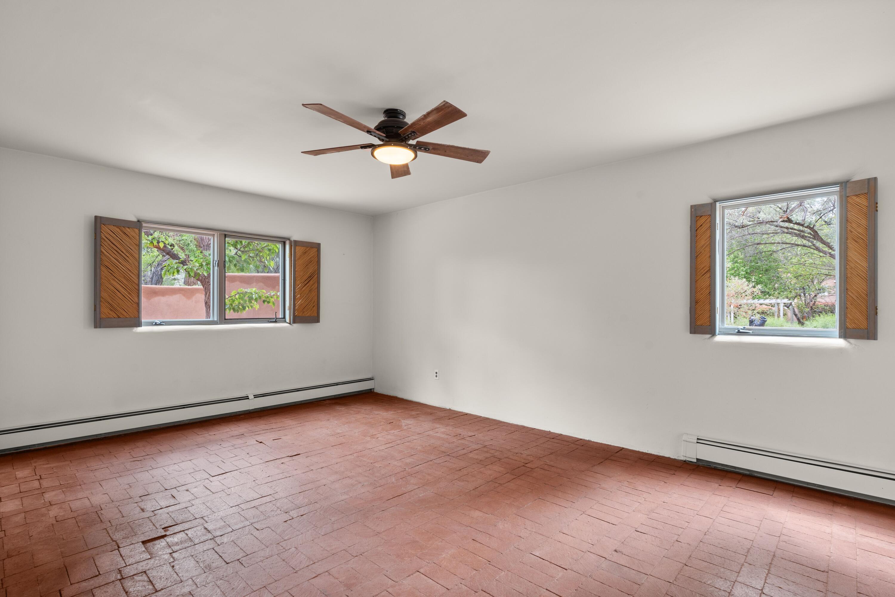 384 Chaparral Lane, Corrales, New Mexico image 41