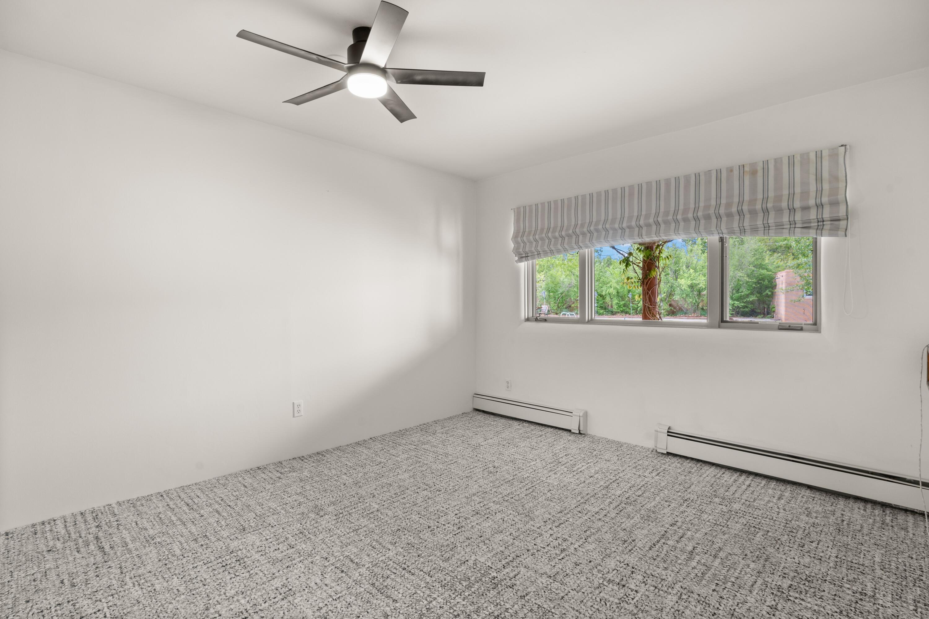 384 Chaparral Lane, Corrales, New Mexico image 43