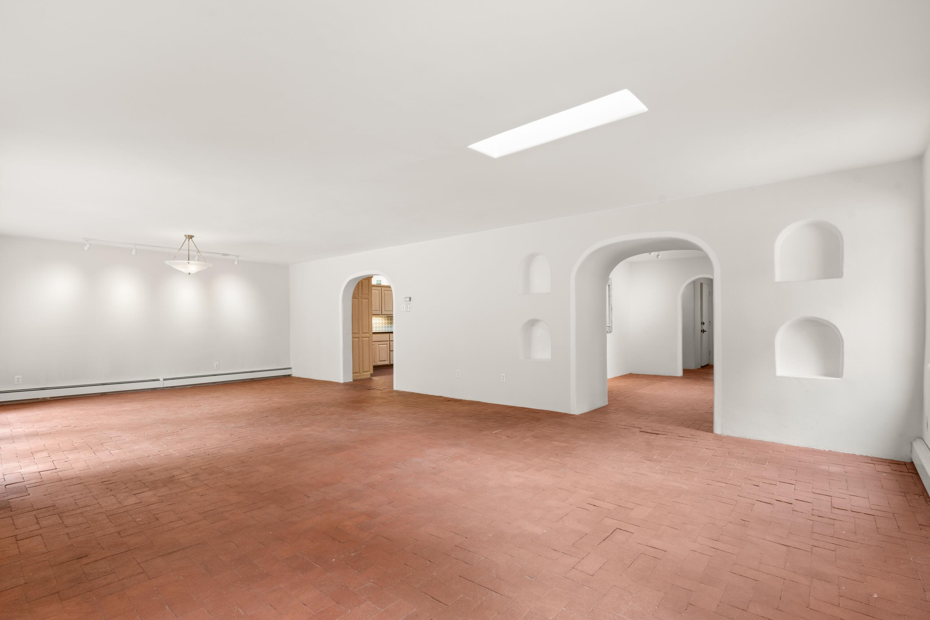 384 Chaparral Lane, Corrales, New Mexico image 12