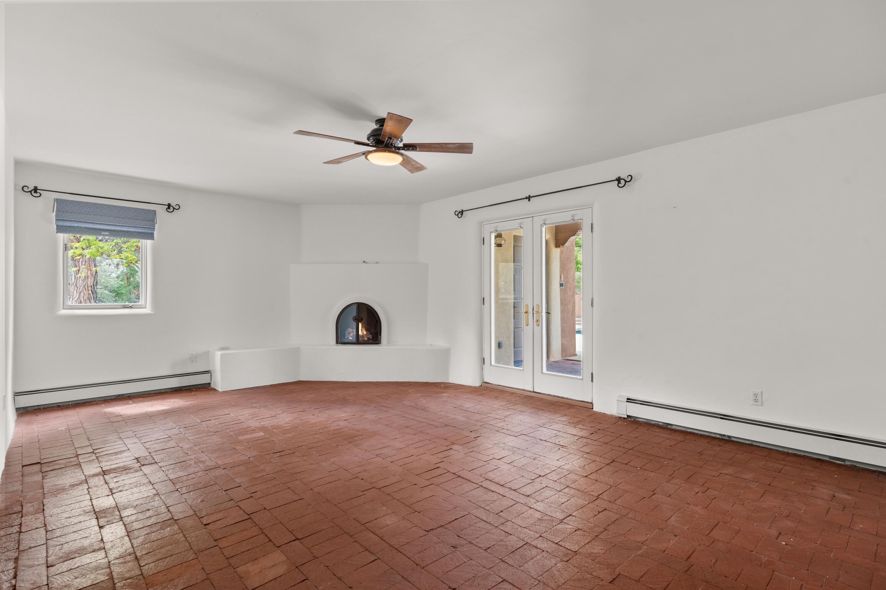 384 Chaparral Lane, Corrales, New Mexico image 35
