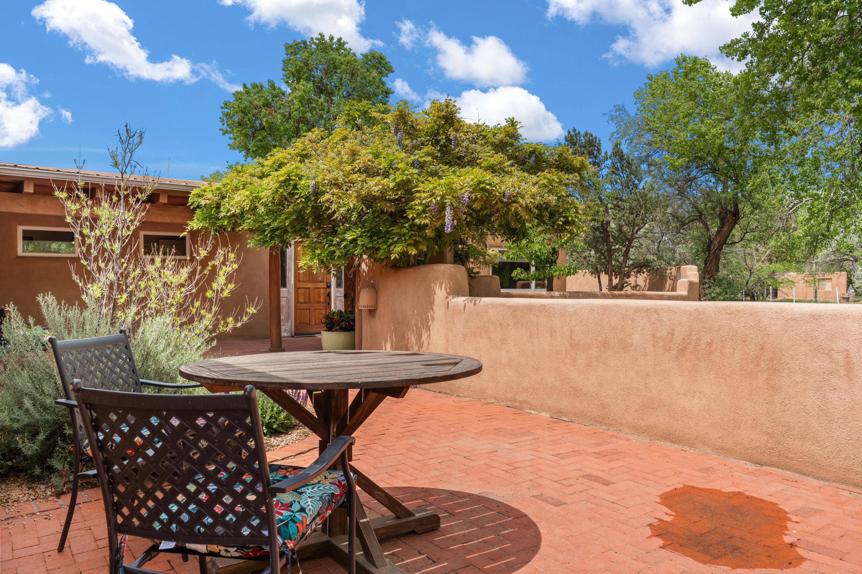 384 Chaparral Lane, Corrales, New Mexico image 7