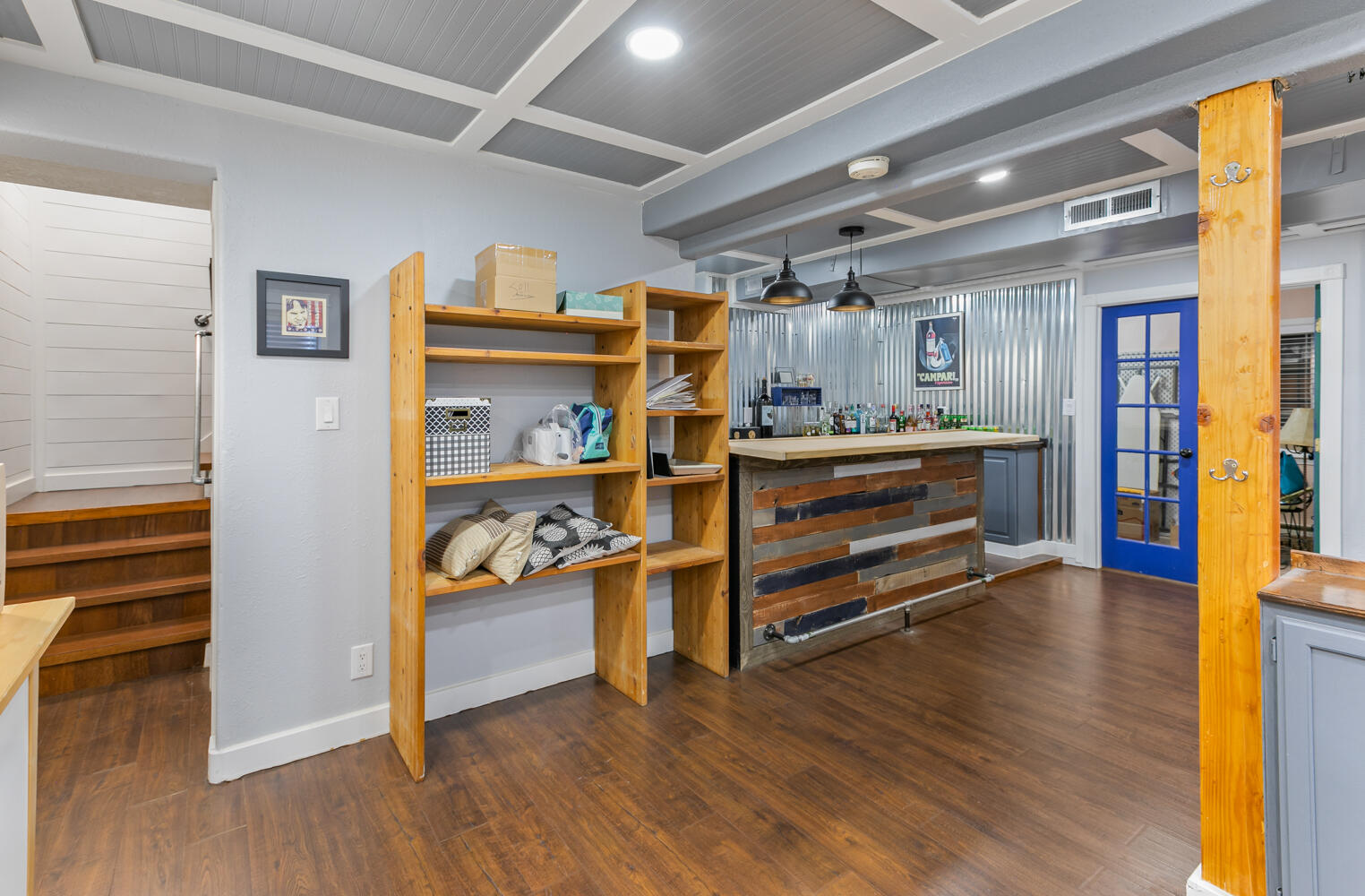 6115 Medford Court, Albuquerque, New Mexico image 45