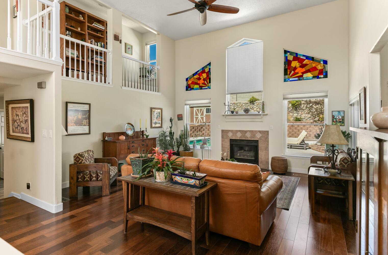 6115 Medford Court, Albuquerque, New Mexico image 7