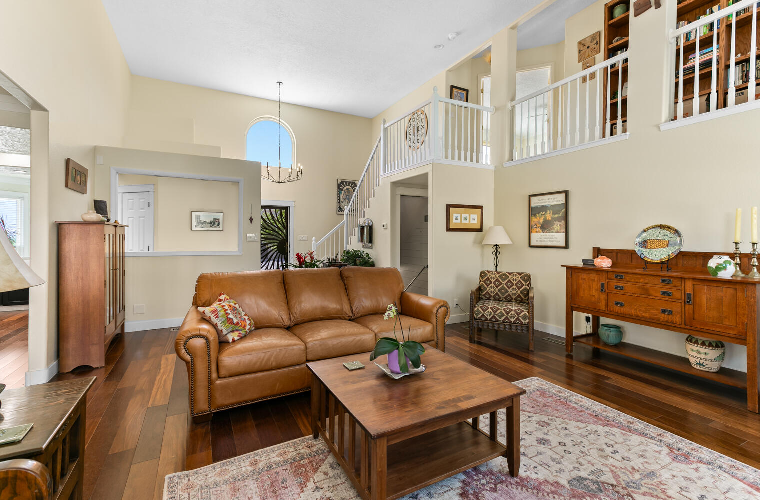 6115 Medford Court, Albuquerque, New Mexico image 5