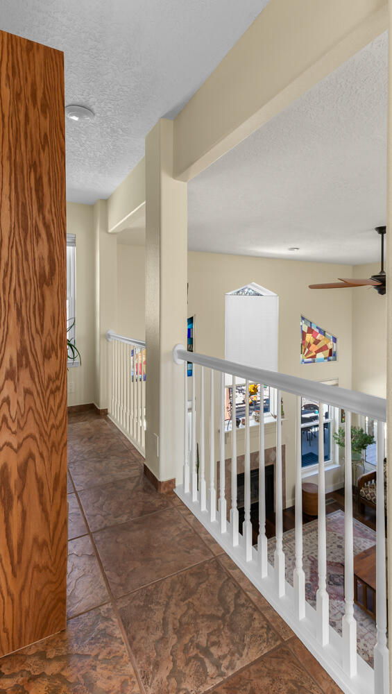 6115 Medford Court, Albuquerque, New Mexico image 32