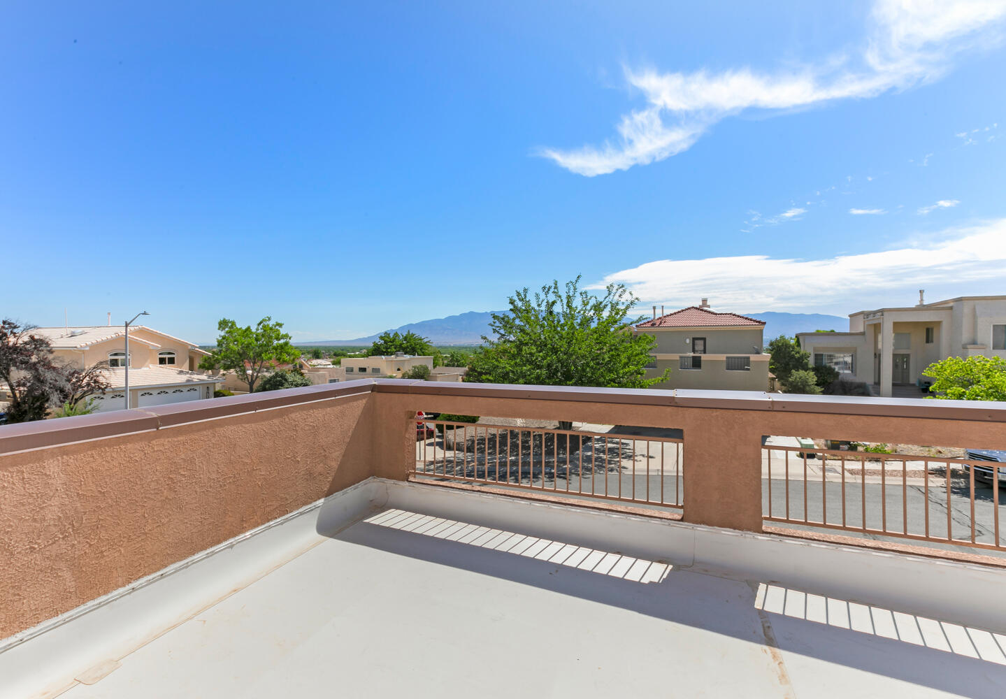 6115 Medford Court, Albuquerque, New Mexico image 28