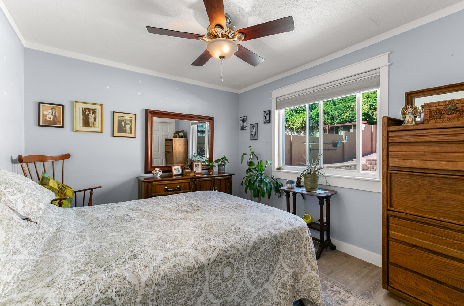 6115 Medford Court, Albuquerque, New Mexico image 21