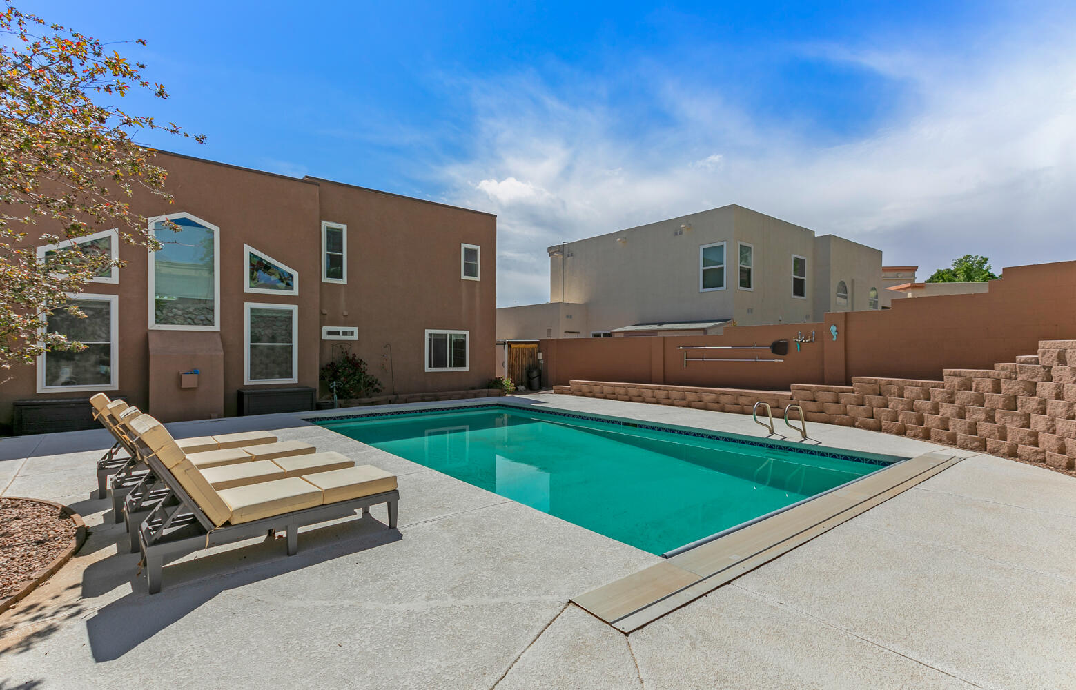 6115 Medford Court, Albuquerque, New Mexico image 42