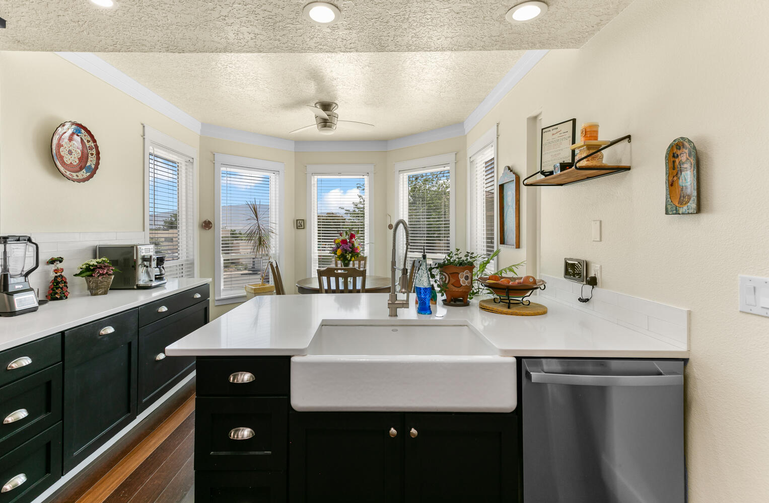 6115 Medford Court, Albuquerque, New Mexico image 9