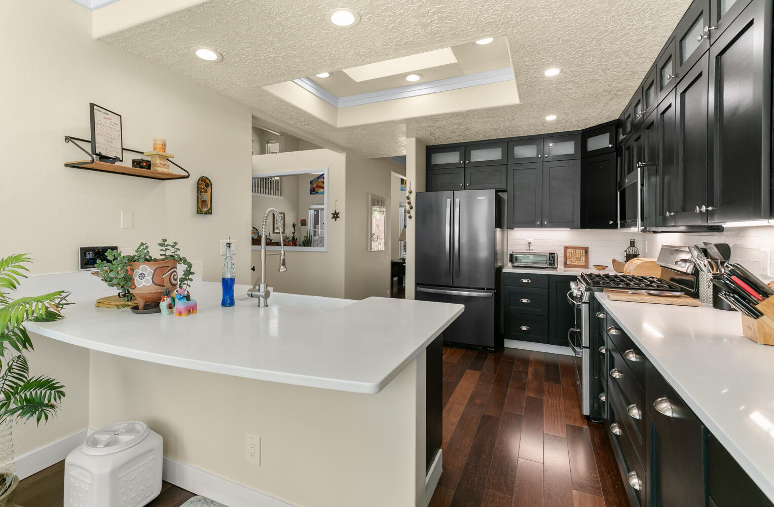 6115 Medford Court, Albuquerque, New Mexico image 10