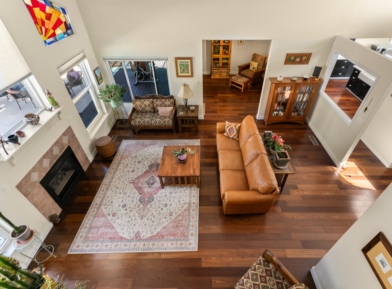 6115 Medford Court, Albuquerque, New Mexico image 33