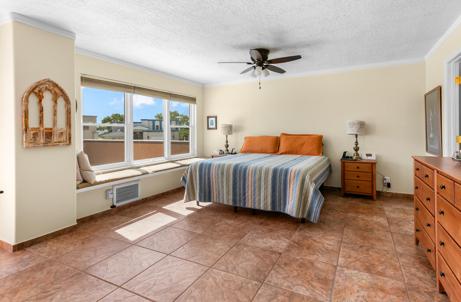 6115 Medford Court, Albuquerque, New Mexico image 24