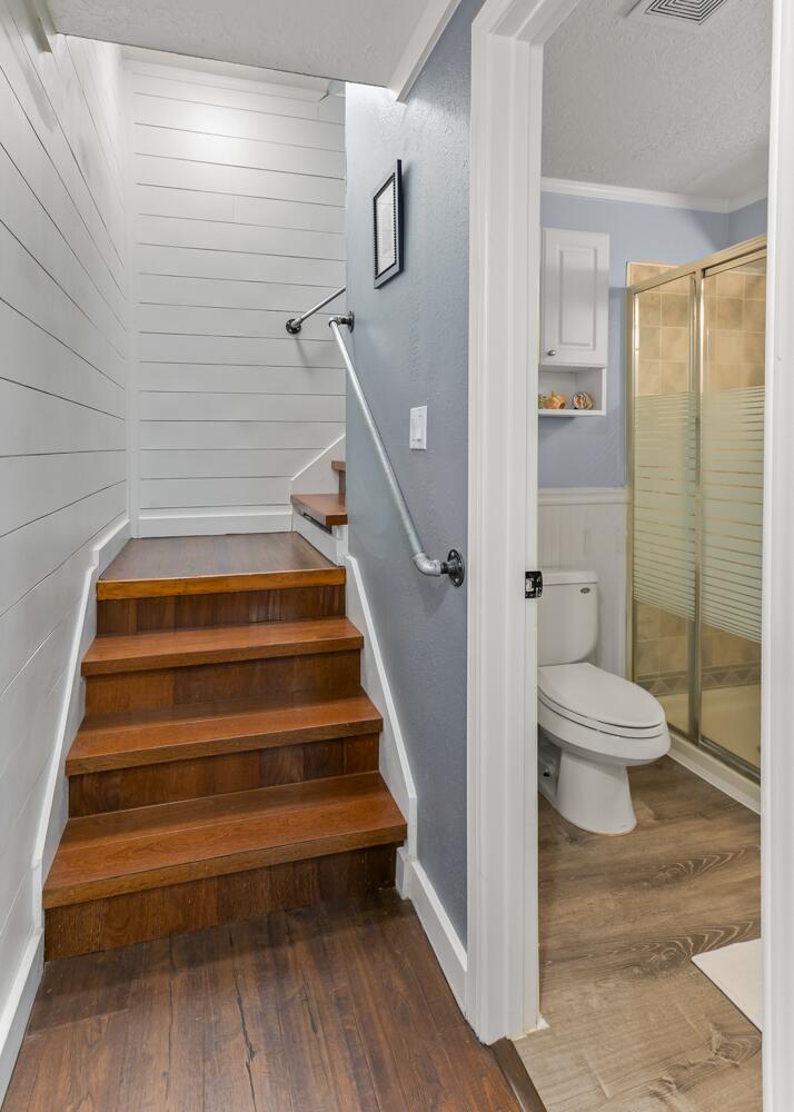 6115 Medford Court, Albuquerque, New Mexico image 43