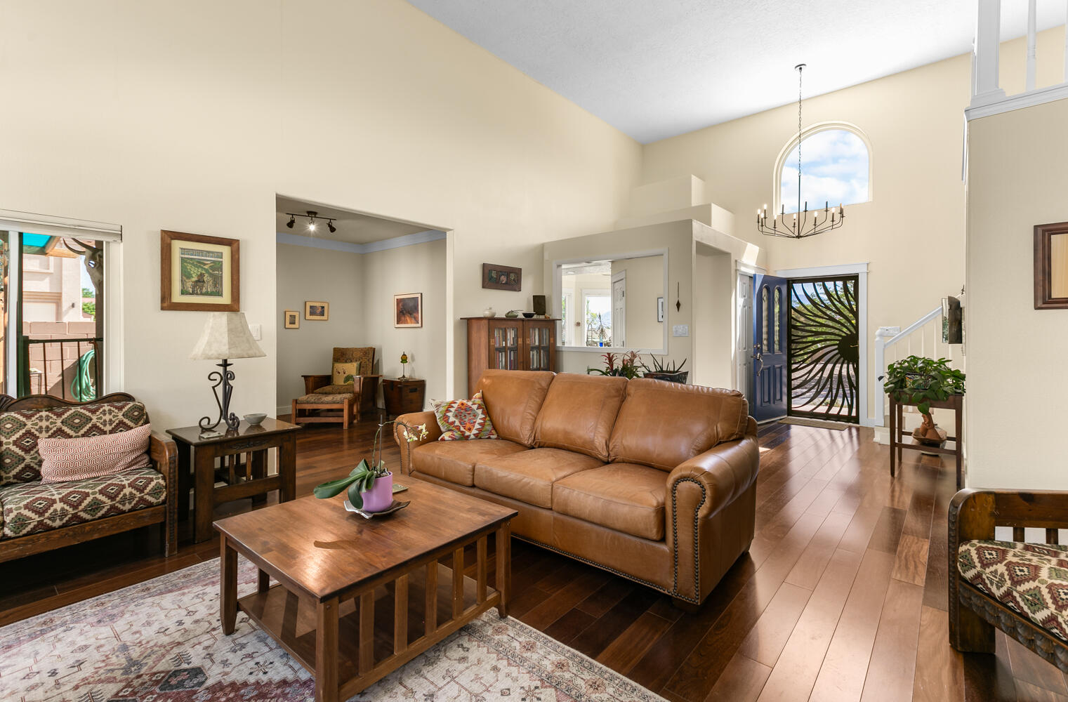 6115 Medford Court, Albuquerque, New Mexico image 6