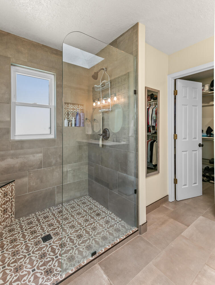 6115 Medford Court, Albuquerque, New Mexico image 31
