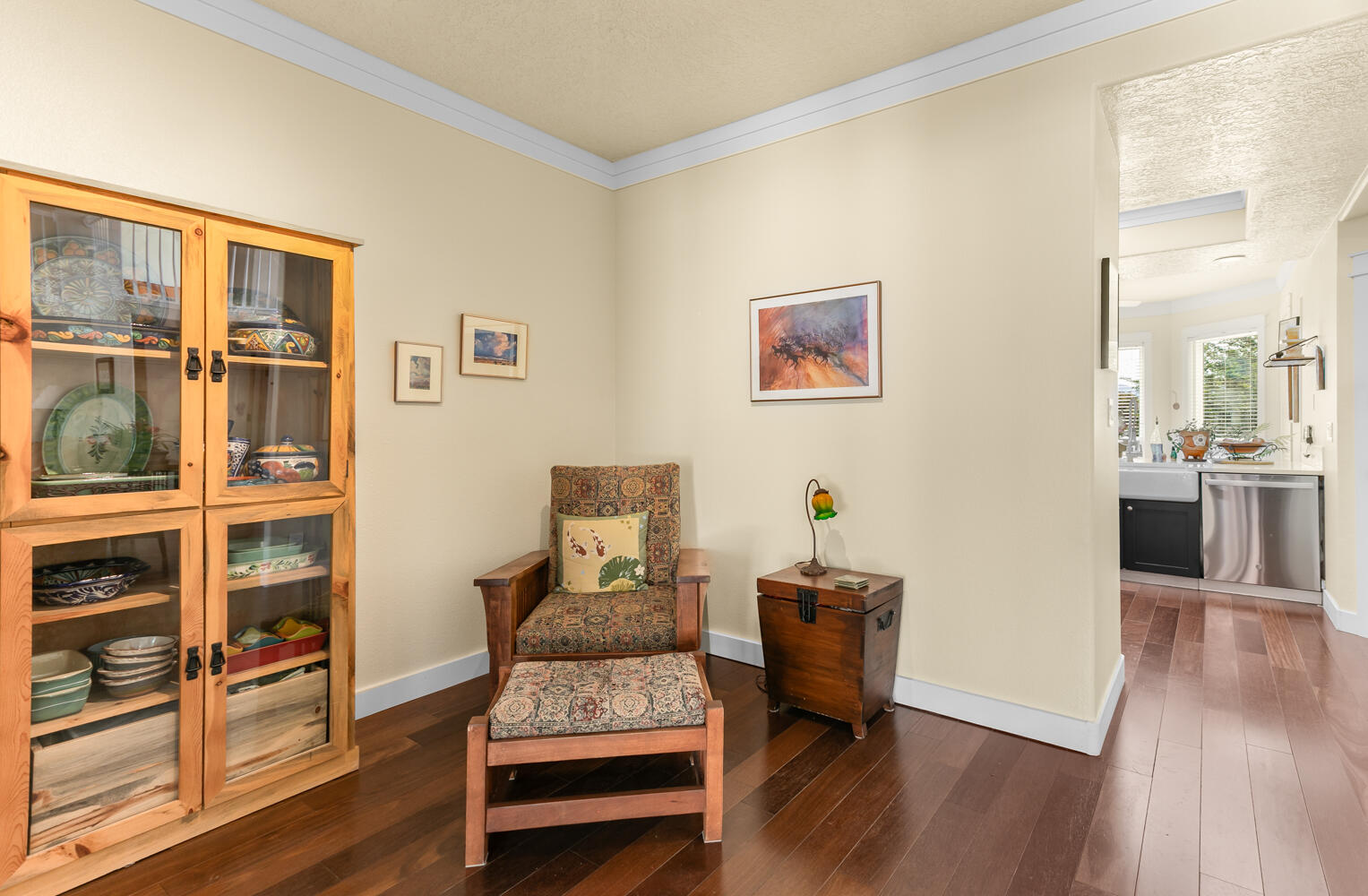 6115 Medford Court, Albuquerque, New Mexico image 14