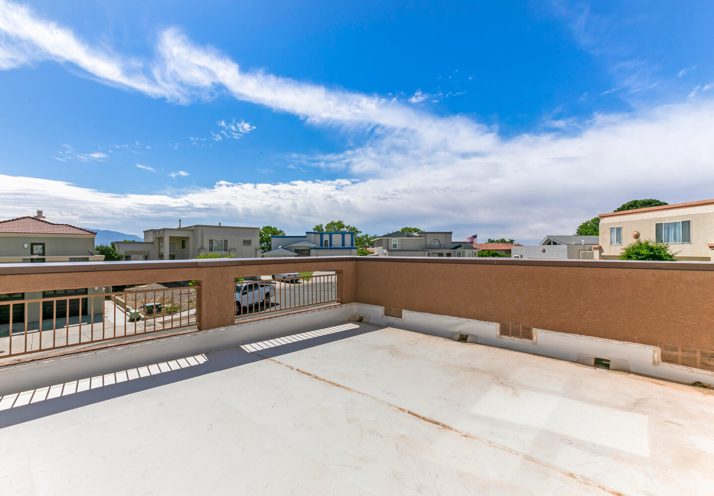 6115 Medford Court, Albuquerque, New Mexico image 27