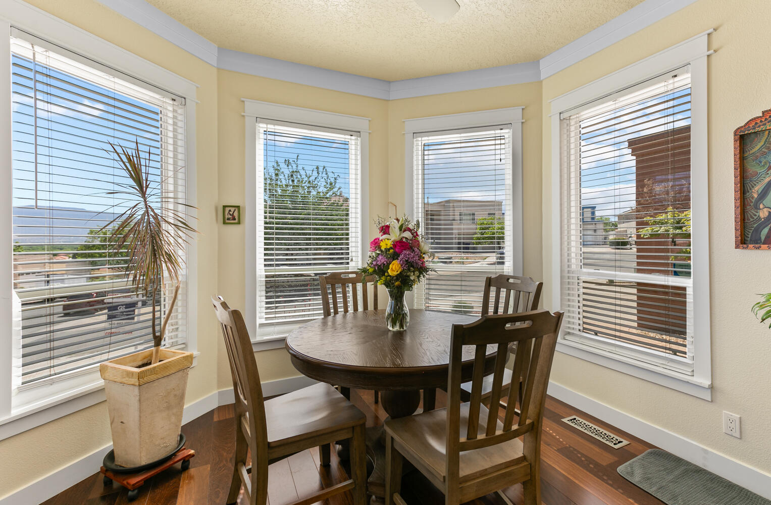 6115 Medford Court, Albuquerque, New Mexico image 13