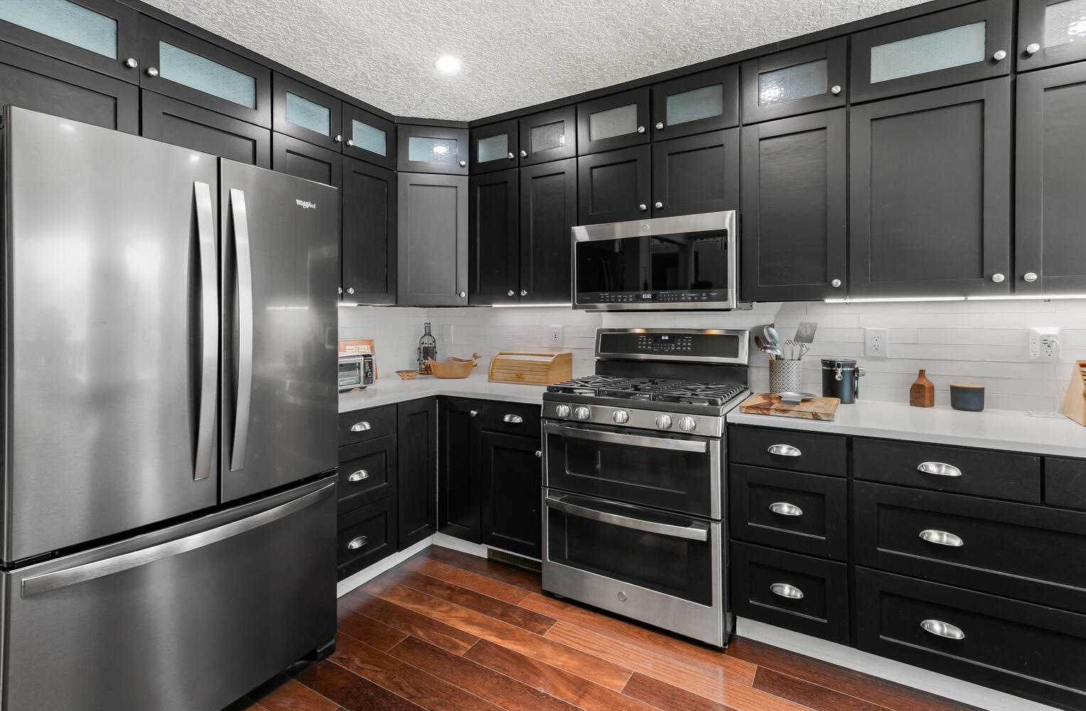 6115 Medford Court, Albuquerque, New Mexico image 12