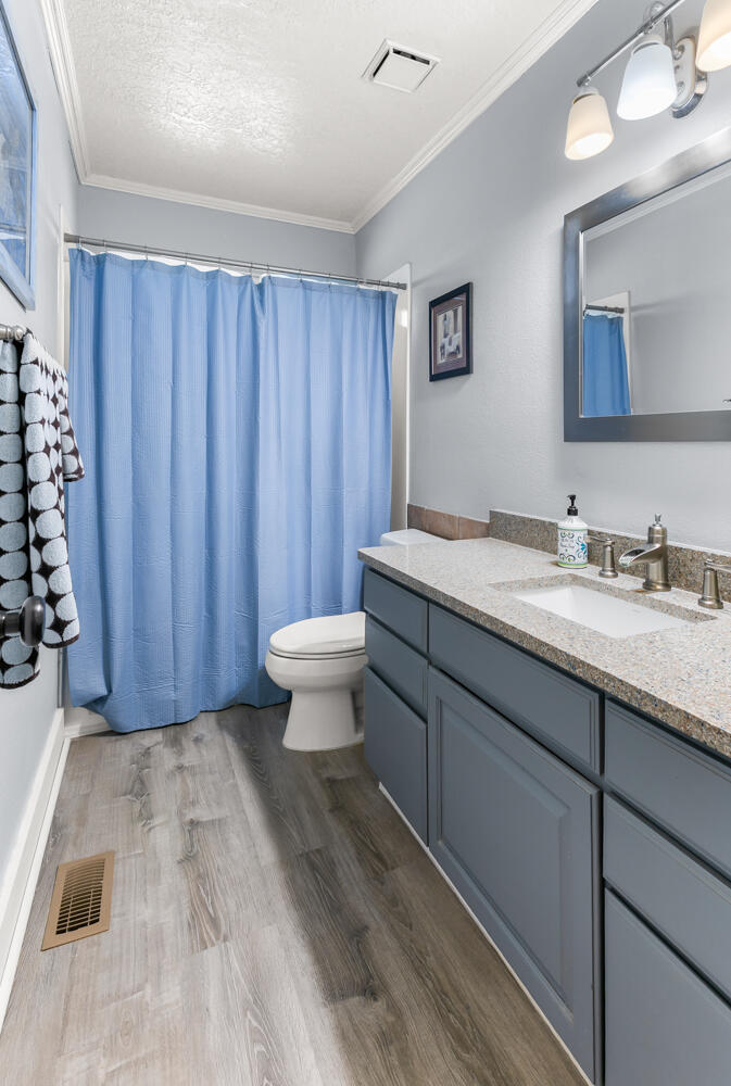 6115 Medford Court, Albuquerque, New Mexico image 19