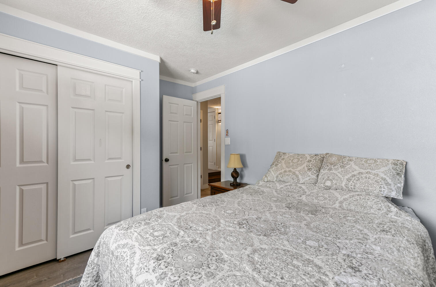6115 Medford Court, Albuquerque, New Mexico image 22