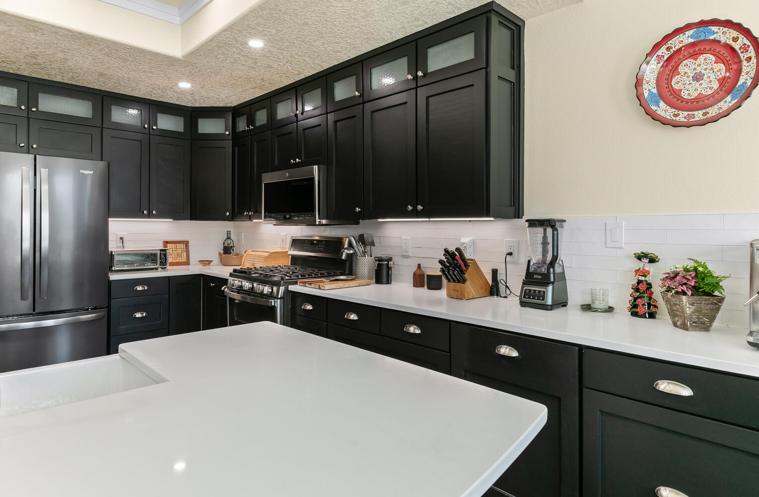 6115 Medford Court, Albuquerque, New Mexico image 11