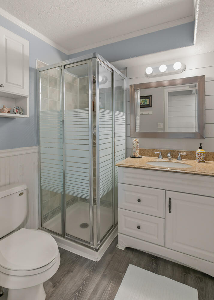 6115 Medford Court, Albuquerque, New Mexico image 44