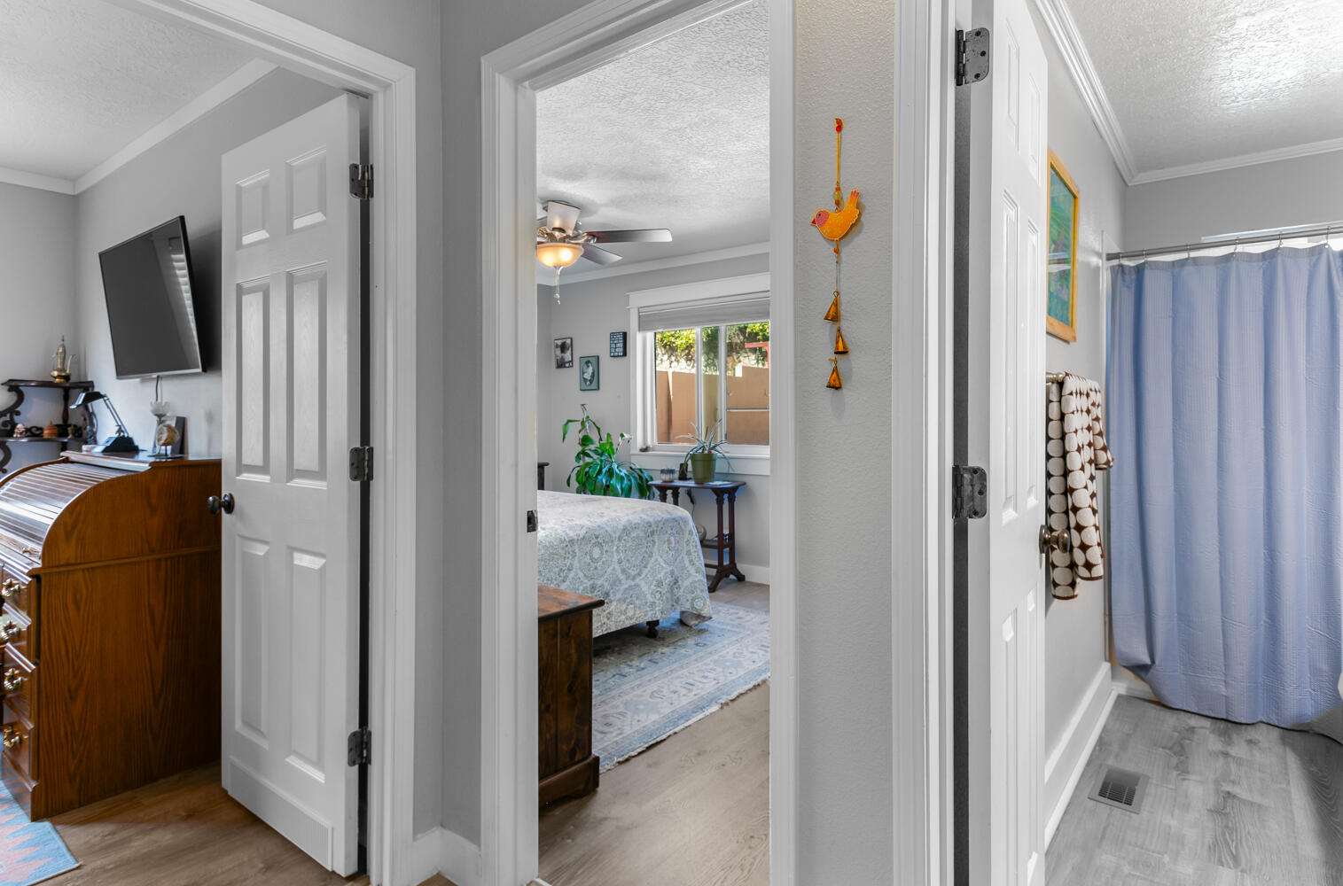 6115 Medford Court, Albuquerque, New Mexico image 16