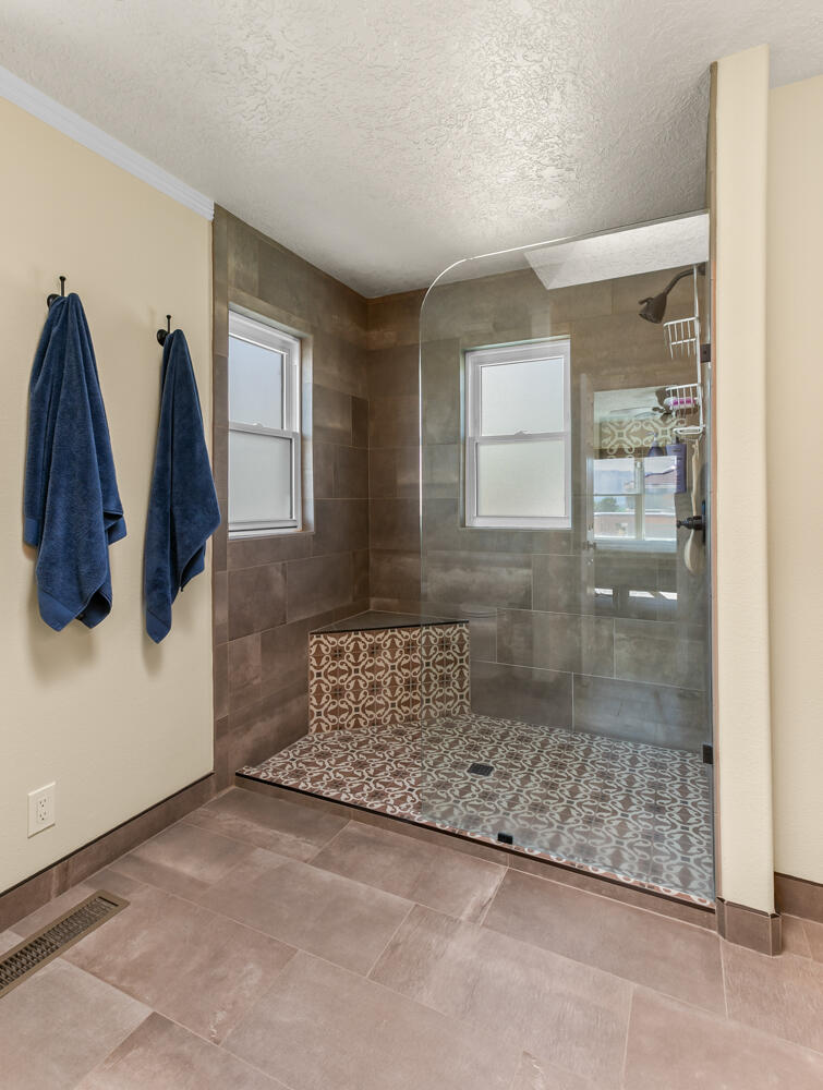 6115 Medford Court, Albuquerque, New Mexico image 30