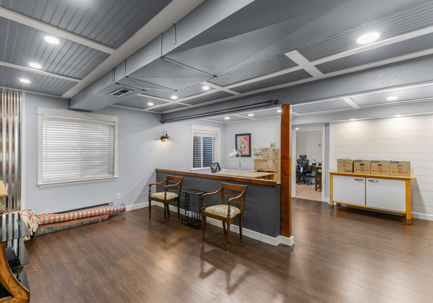 6115 Medford Court, Albuquerque, New Mexico image 47