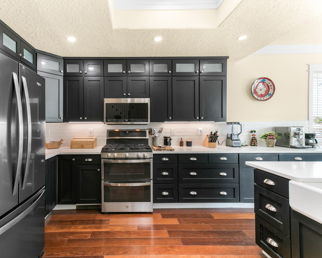 6115 Medford Court, Albuquerque, New Mexico image 8
